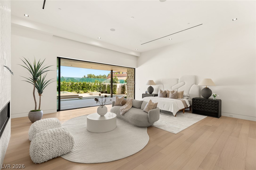 73 Olympia Canyon Way Las Vegas NV 89141