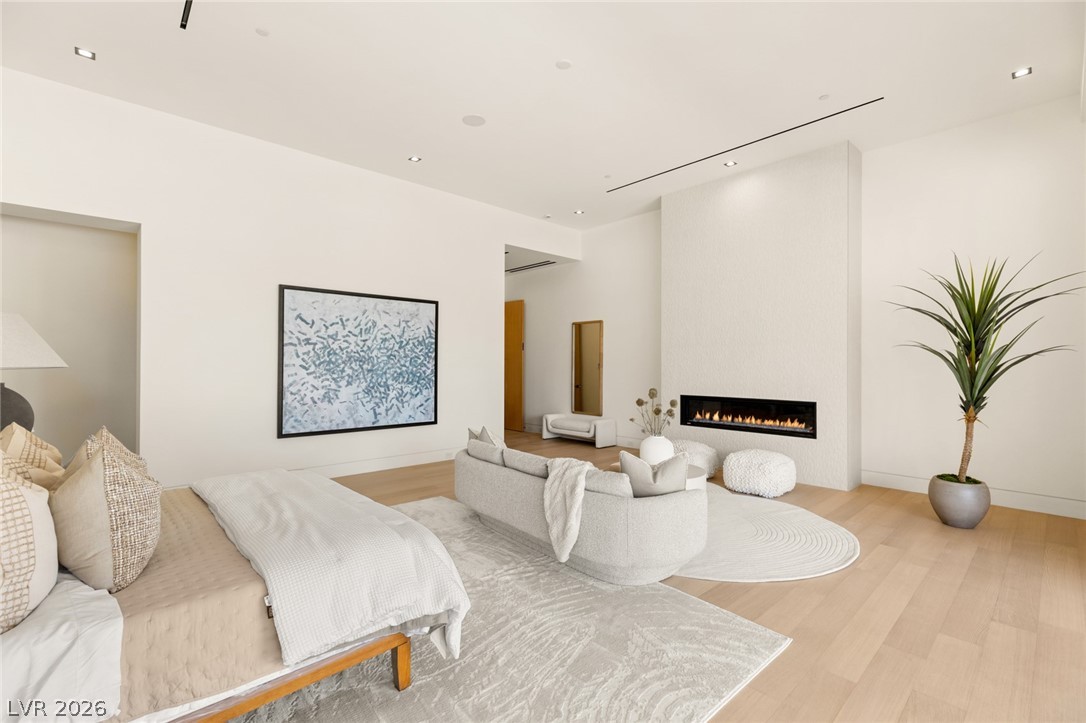 73 Olympia Canyon Way Las Vegas NV 89141