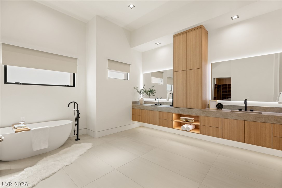 73 Olympia Canyon Way Las Vegas NV 89141