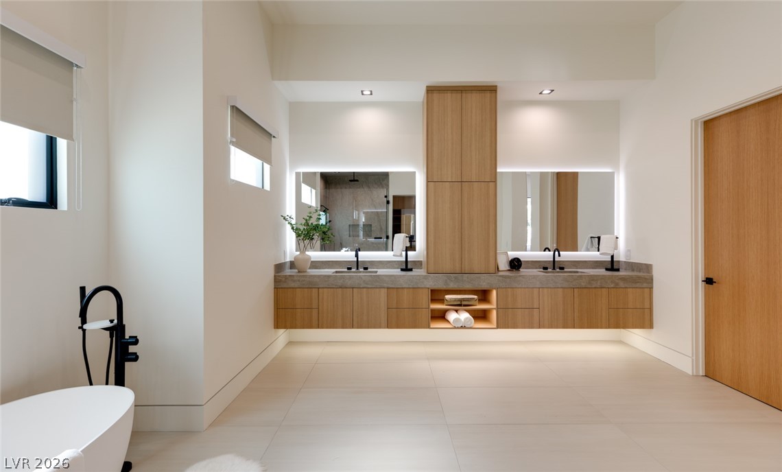 73 Olympia Canyon Way Las Vegas NV 89141