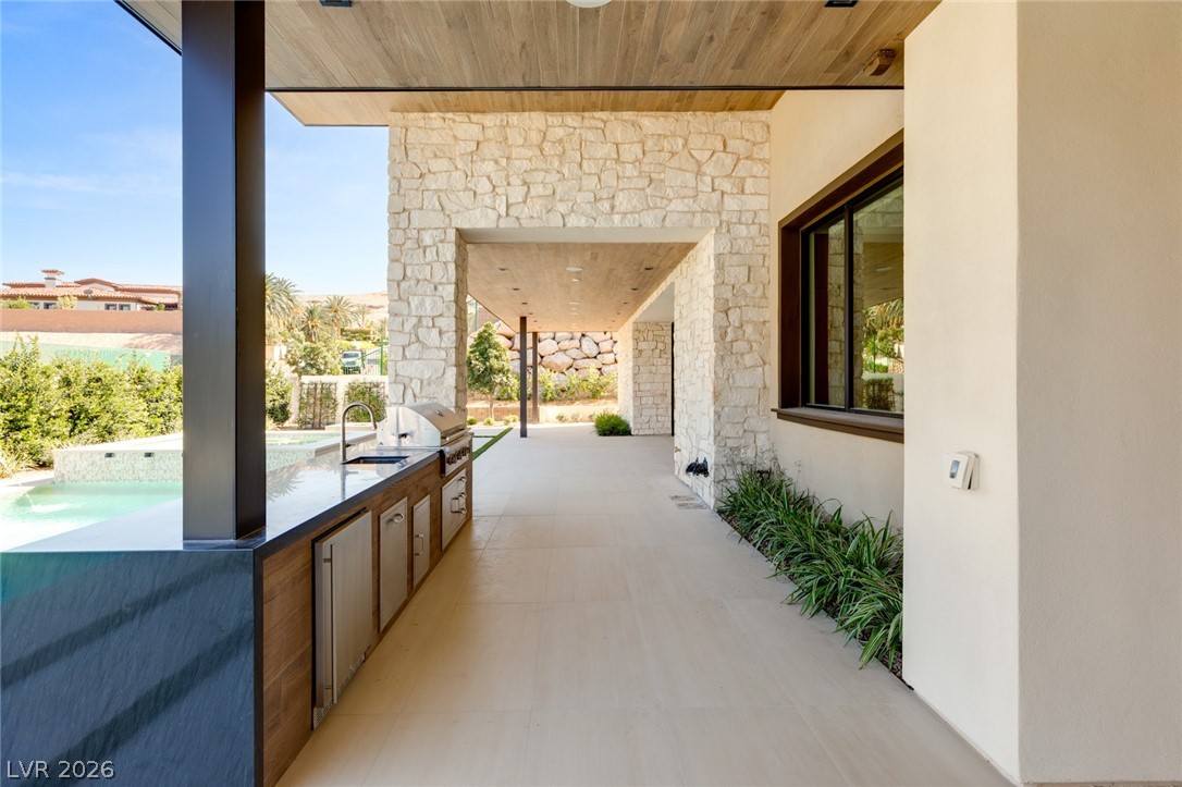 73 Olympia Canyon Way Las Vegas NV 89141