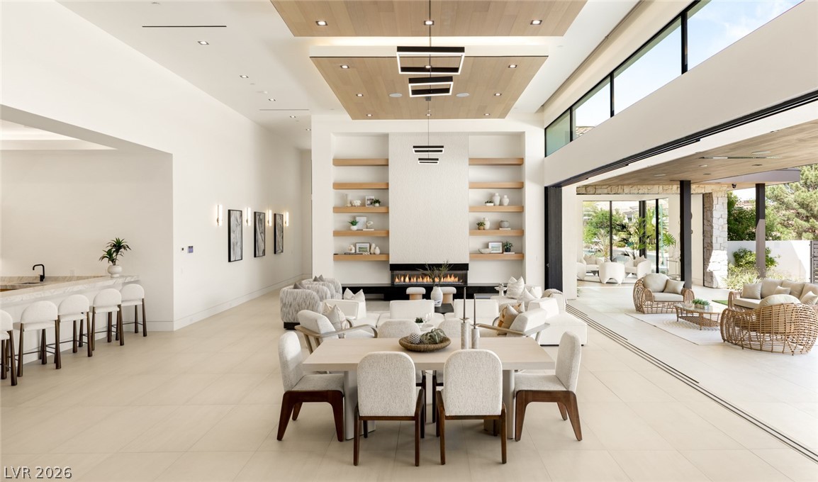 73 Olympia Canyon Way Las Vegas NV 89141