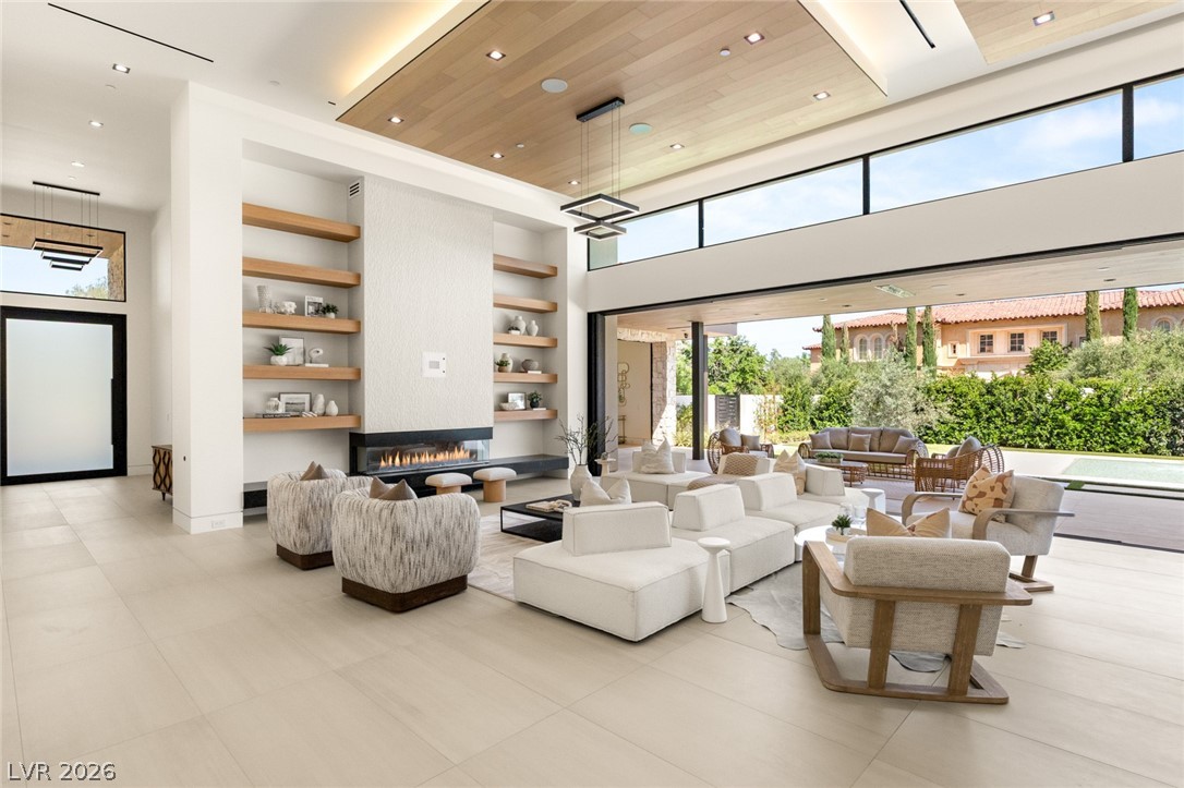 73 Olympia Canyon Way Las Vegas NV 89141