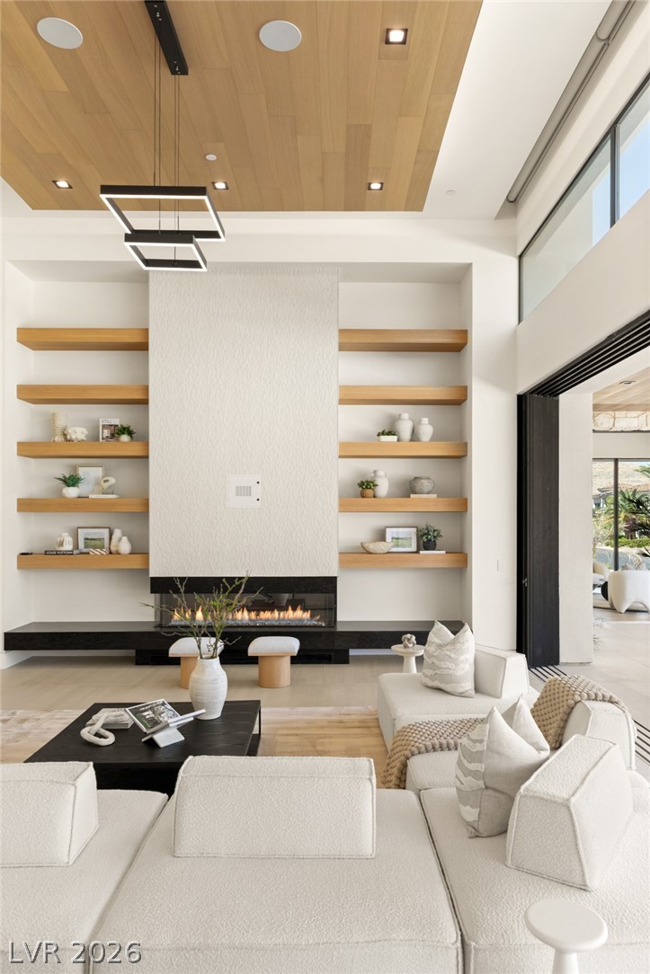 73 Olympia Canyon Way Las Vegas NV 89141