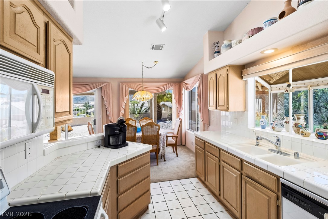 1022 Majesty Court Henderson NV 89011