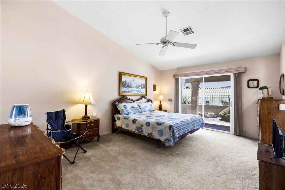 1022 Majesty Court Henderson NV 89011