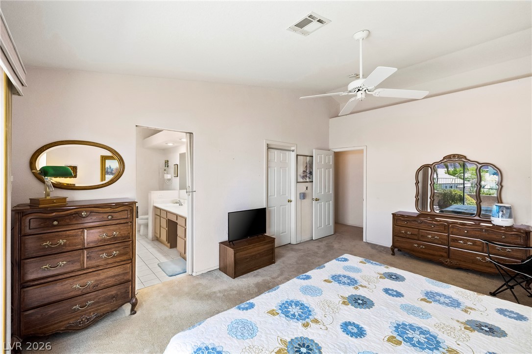 1022 Majesty Court Henderson NV 89011