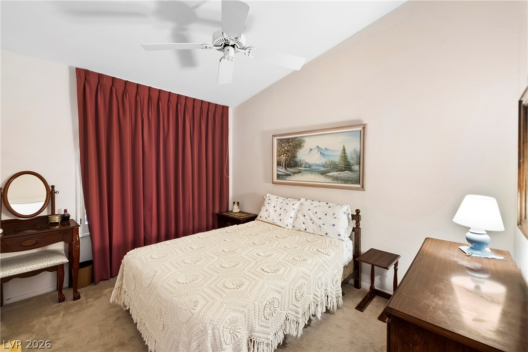 1022 Majesty Court Henderson NV 89011