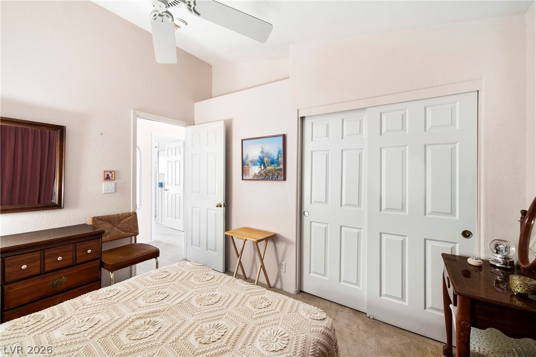 1022 Majesty Court Henderson NV 89011