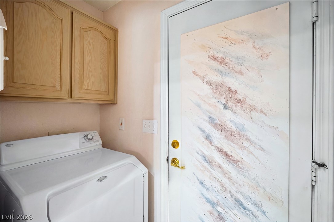 1022 Majesty Court Henderson NV 89011