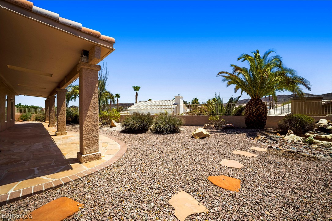 1022 Majesty Court Henderson NV 89011