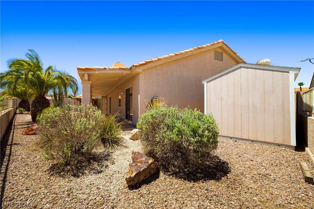 1022 Majesty Court Henderson NV 89011