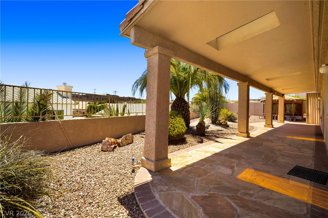 1022 Majesty Court Henderson NV 89011