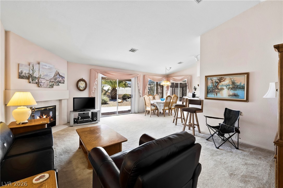 1022 Majesty Court Henderson NV 89011
