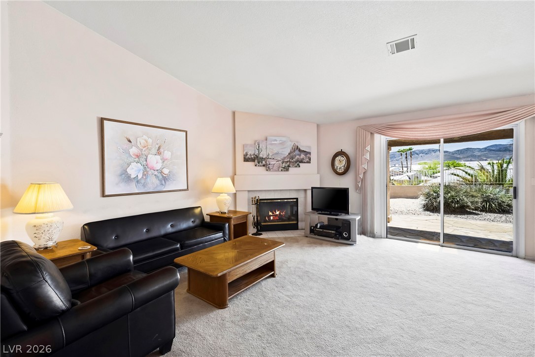 1022 Majesty Court Henderson NV 89011