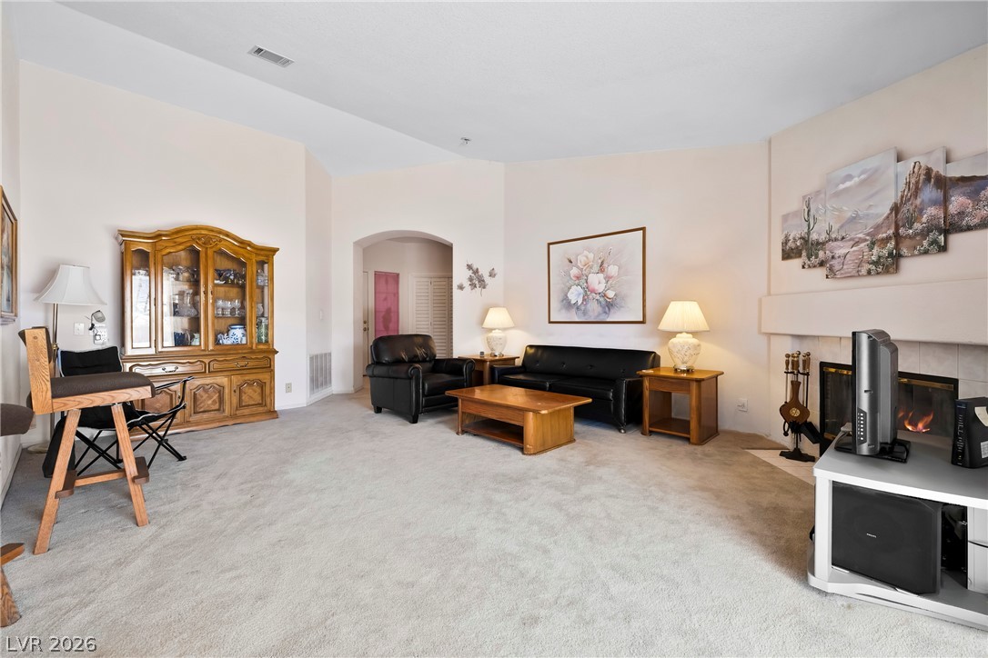 1022 Majesty Court Henderson NV 89011