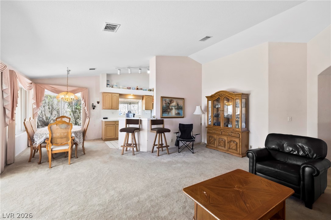 1022 Majesty Court Henderson NV 89011