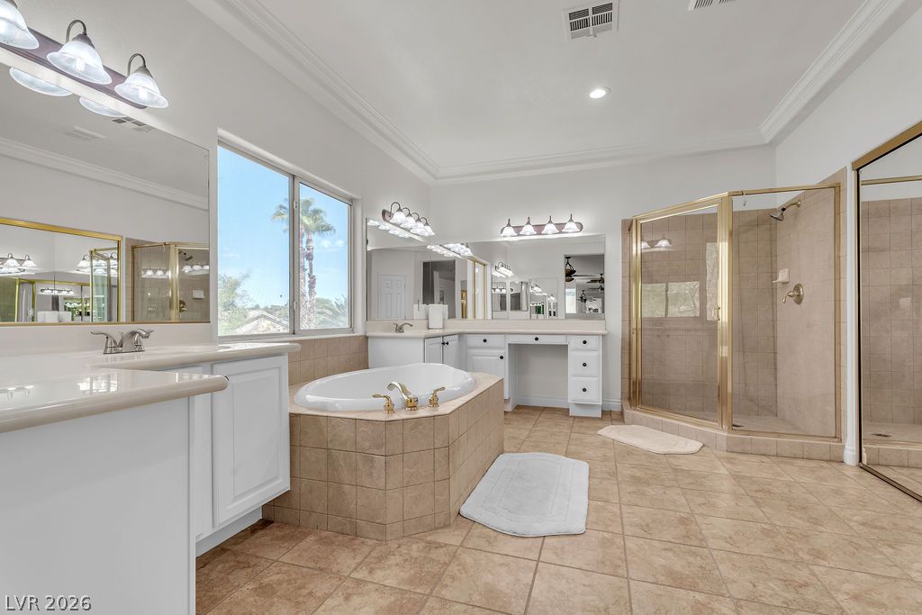 8221 Glistening Rush Street Las Vegas NV 89131