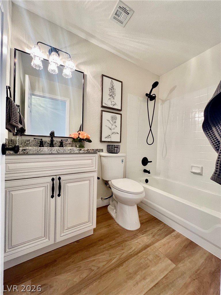 2052 Angel Falls Drive Henderson NV 89074
