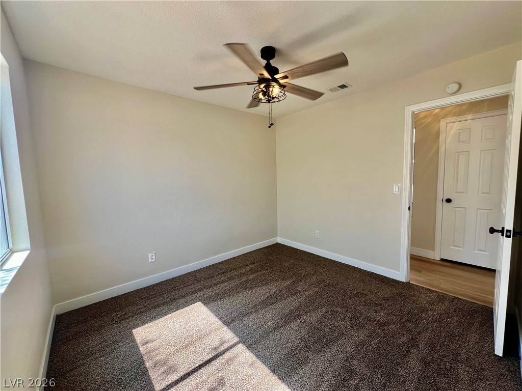 2052 Angel Falls Drive Henderson NV 89074