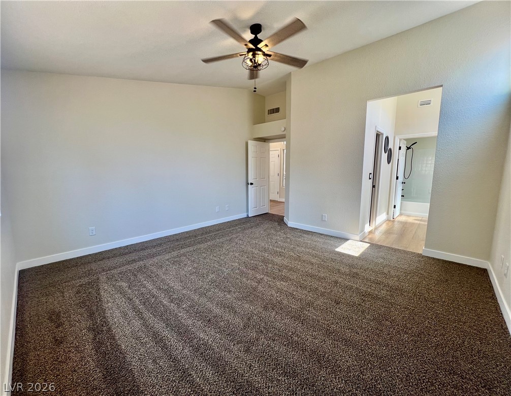 2052 Angel Falls Drive Henderson NV 89074