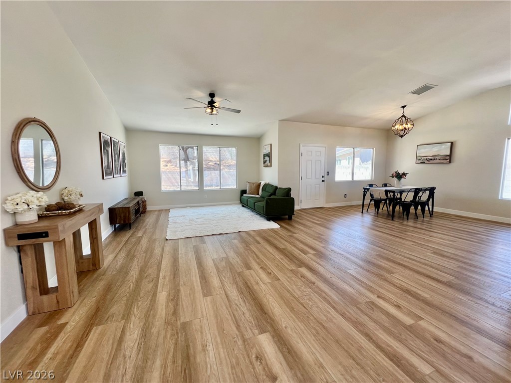 2052 Angel Falls Drive Henderson NV 89074