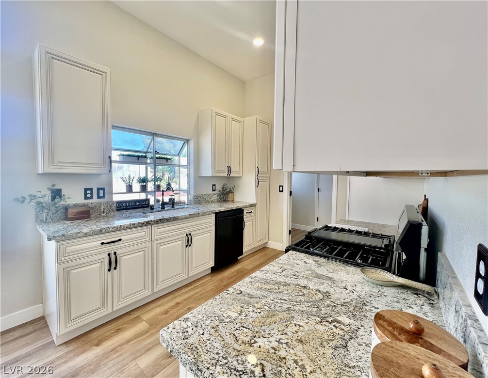 2052 Angel Falls Drive Henderson NV 89074