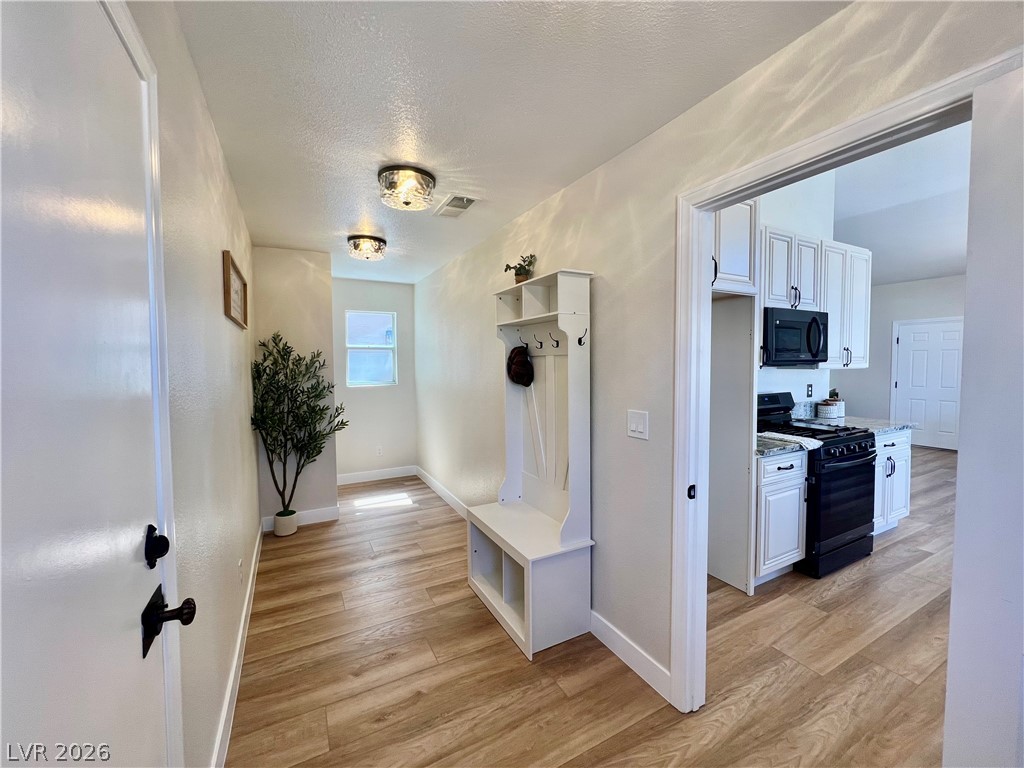 2052 Angel Falls Drive Henderson NV 89074