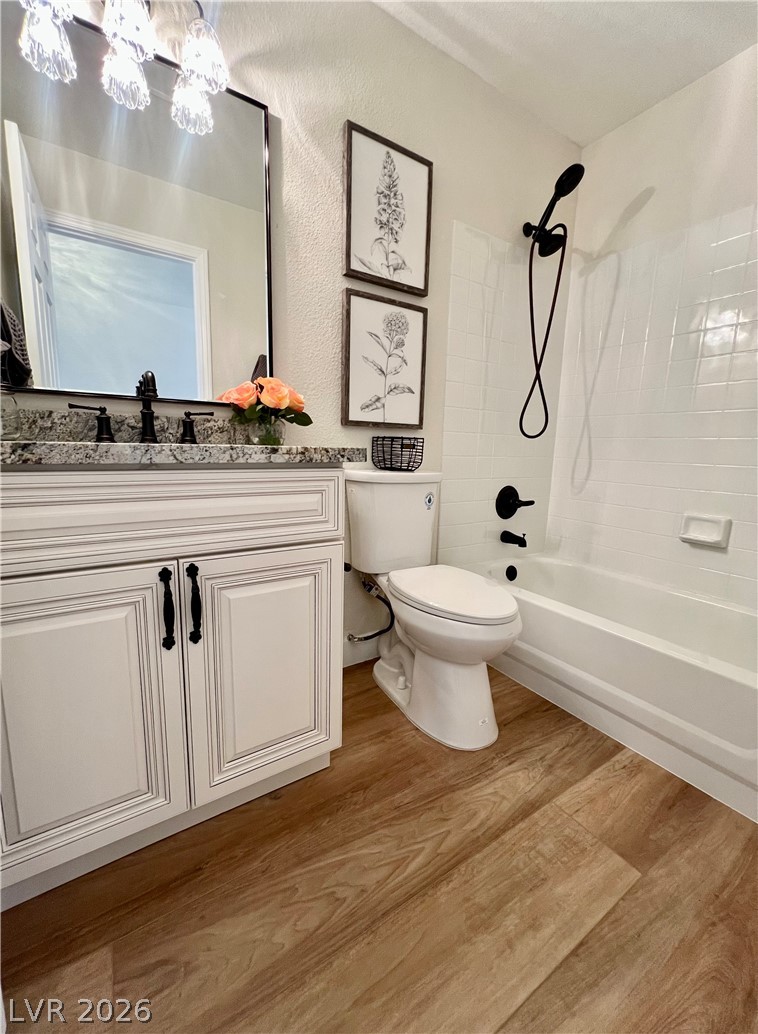 2052 Angel Falls Drive Henderson NV 89074