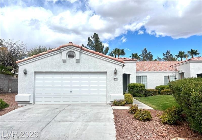 8798 Beacon Harbor Avenue Las Vegas NV 89147