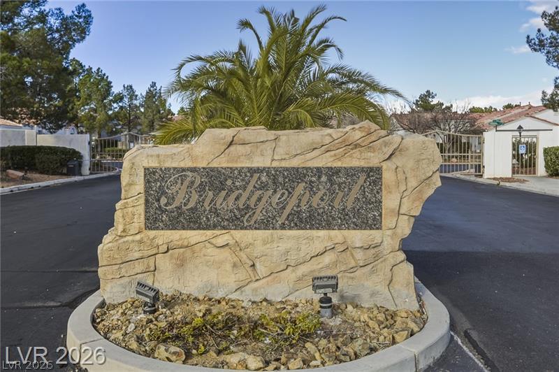8798 Beacon Harbor Avenue Las Vegas NV 89147