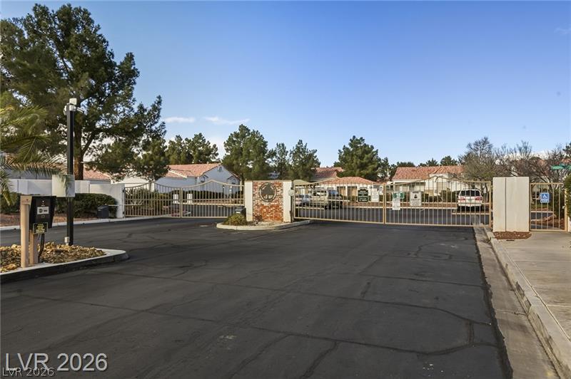 8798 Beacon Harbor Avenue Las Vegas NV 89147