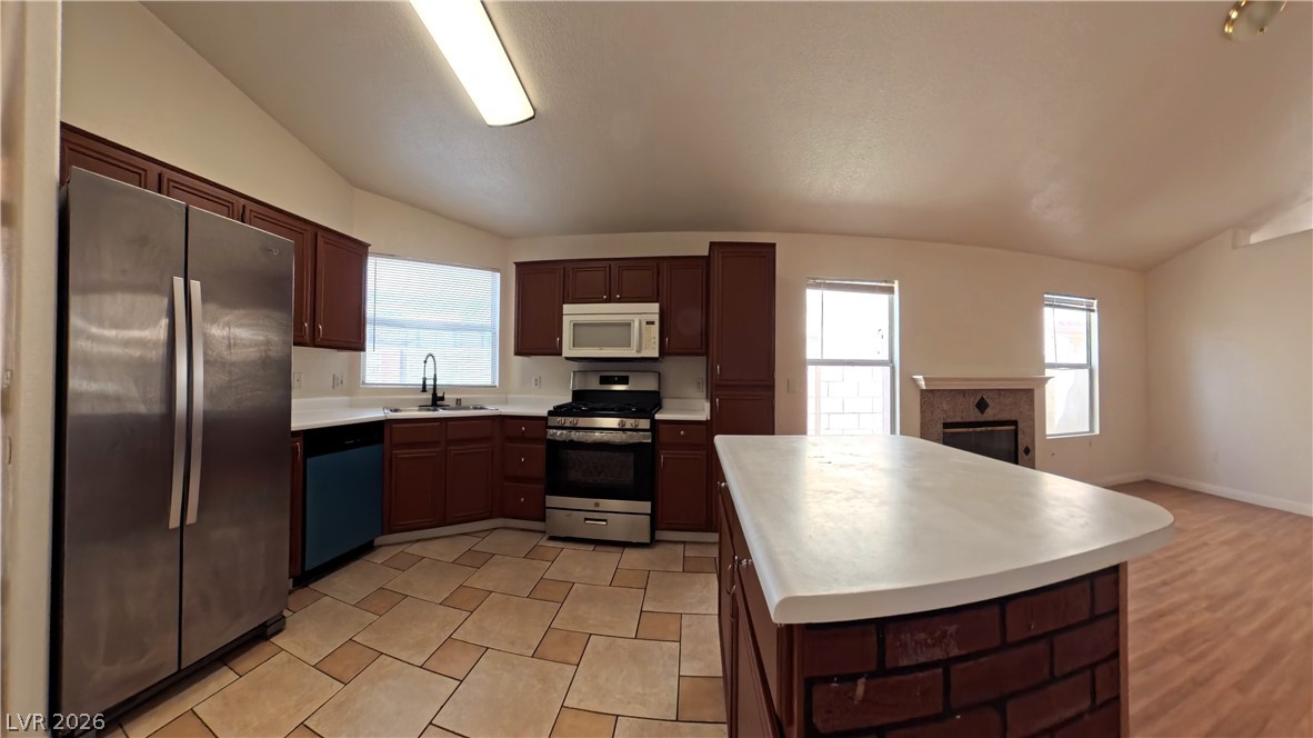 5495 Night Swim Lane Las Vegas NV 89113