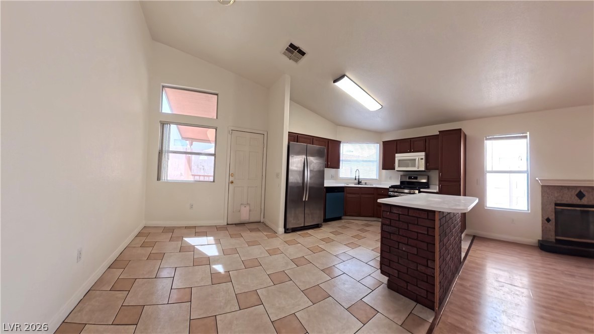 5495 Night Swim Lane Las Vegas NV 89113
