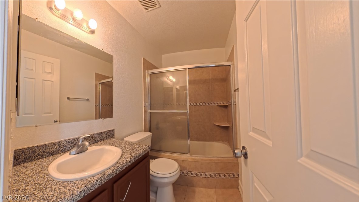 5495 Night Swim Lane Las Vegas NV 89113