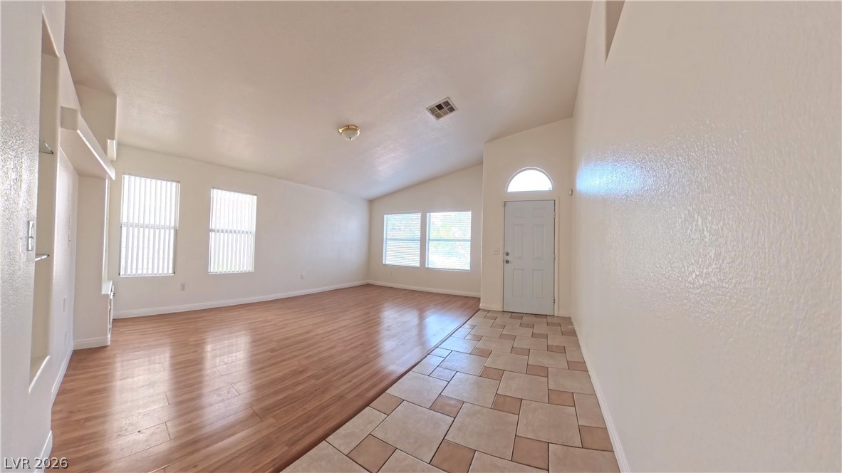 5495 Night Swim Lane Las Vegas NV 89113
