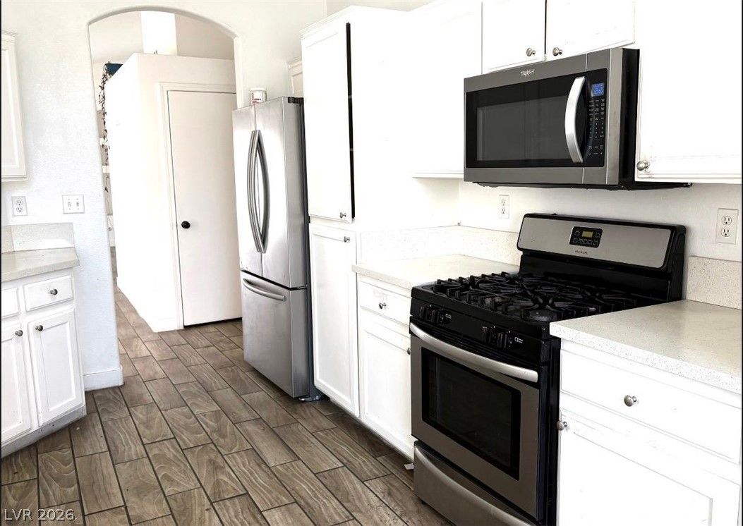 922 Single Tree Drive Las Vegas NV 89123