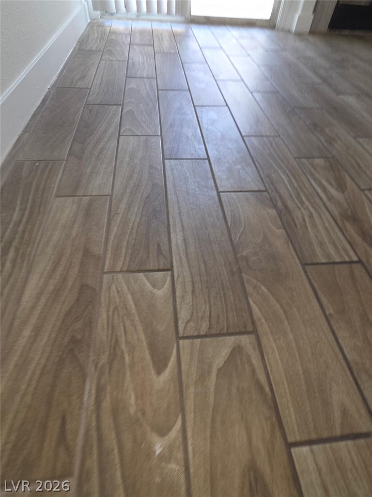 922 Single Tree Drive Las Vegas NV 89123