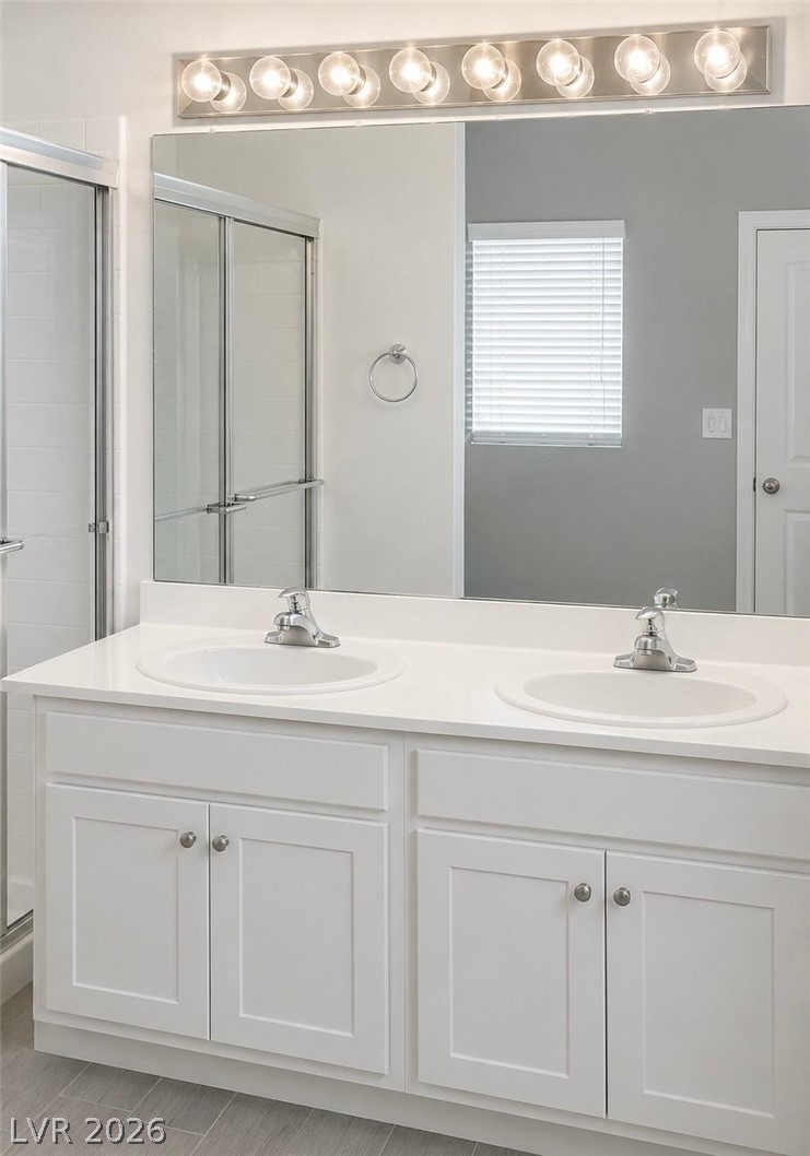922 Single Tree Drive Las Vegas NV 89123