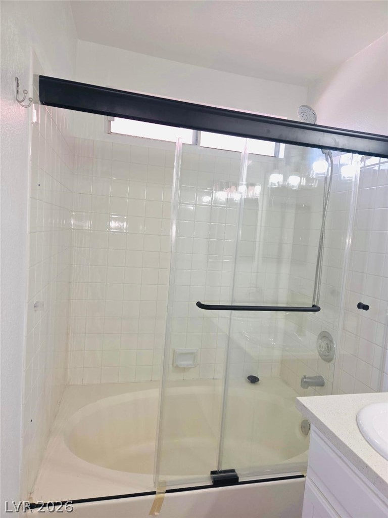 922 Single Tree Drive Las Vegas NV 89123