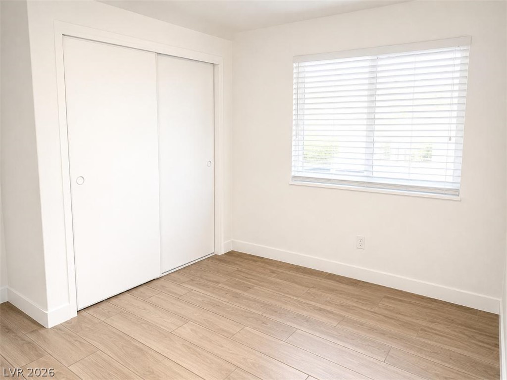 922 Single Tree Drive Las Vegas NV 89123