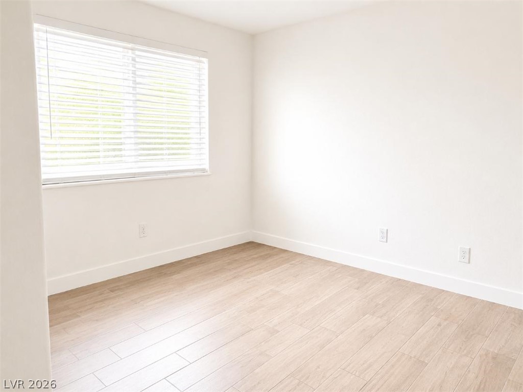 922 Single Tree Drive Las Vegas NV 89123
