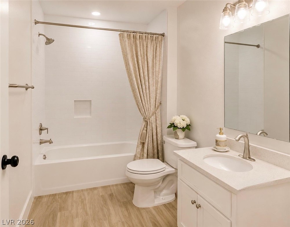 922 Single Tree Drive Las Vegas NV 89123