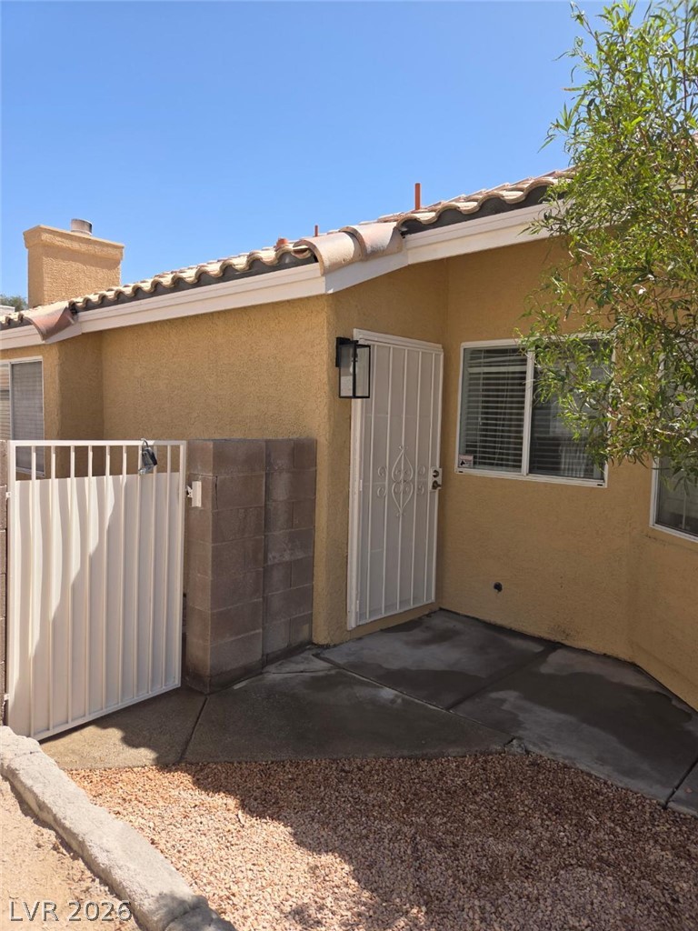 922 Single Tree Drive Las Vegas NV 89123