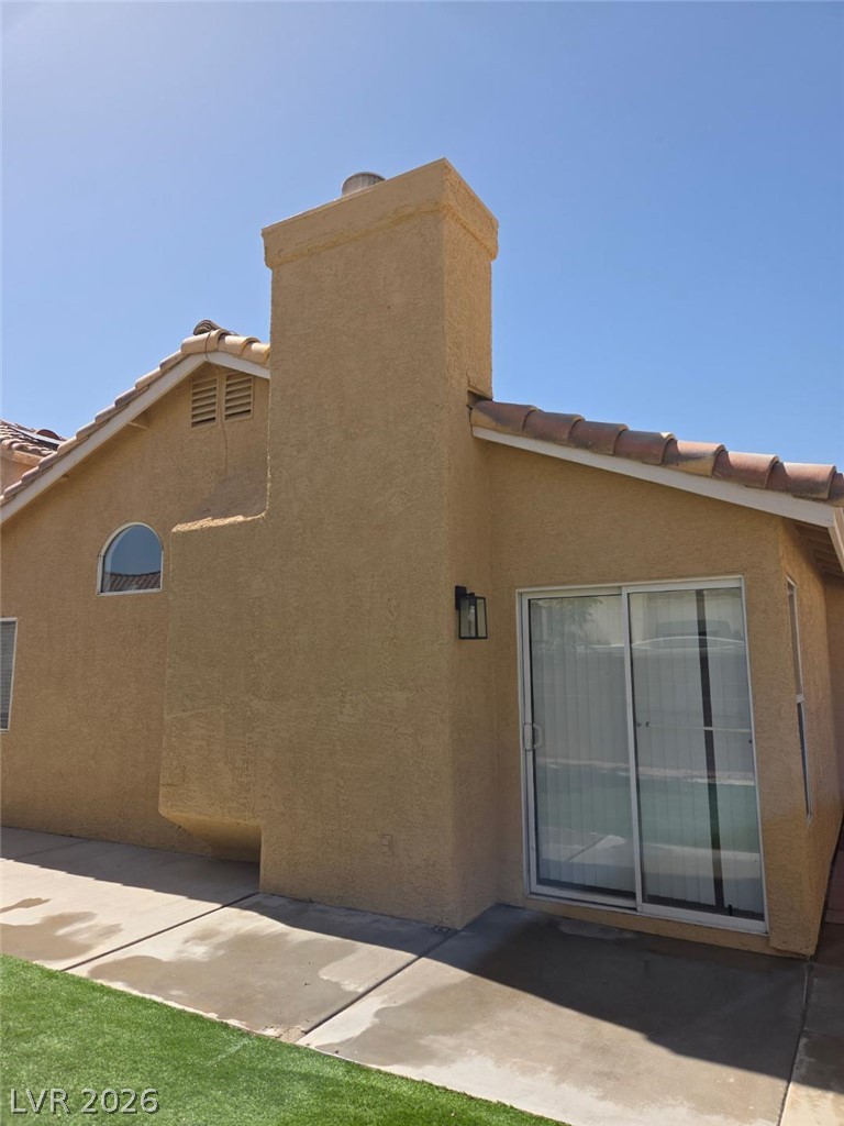 922 Single Tree Drive Las Vegas NV 89123