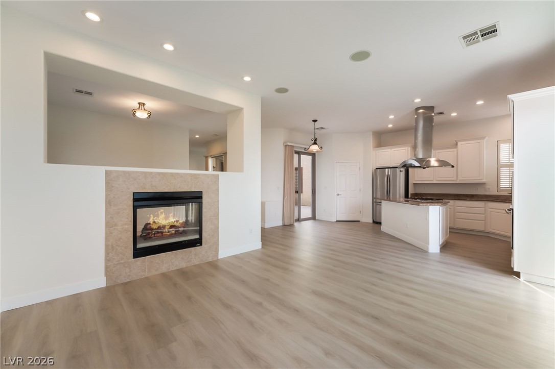 9157 Tudor Park Place Las Vegas NV 89145