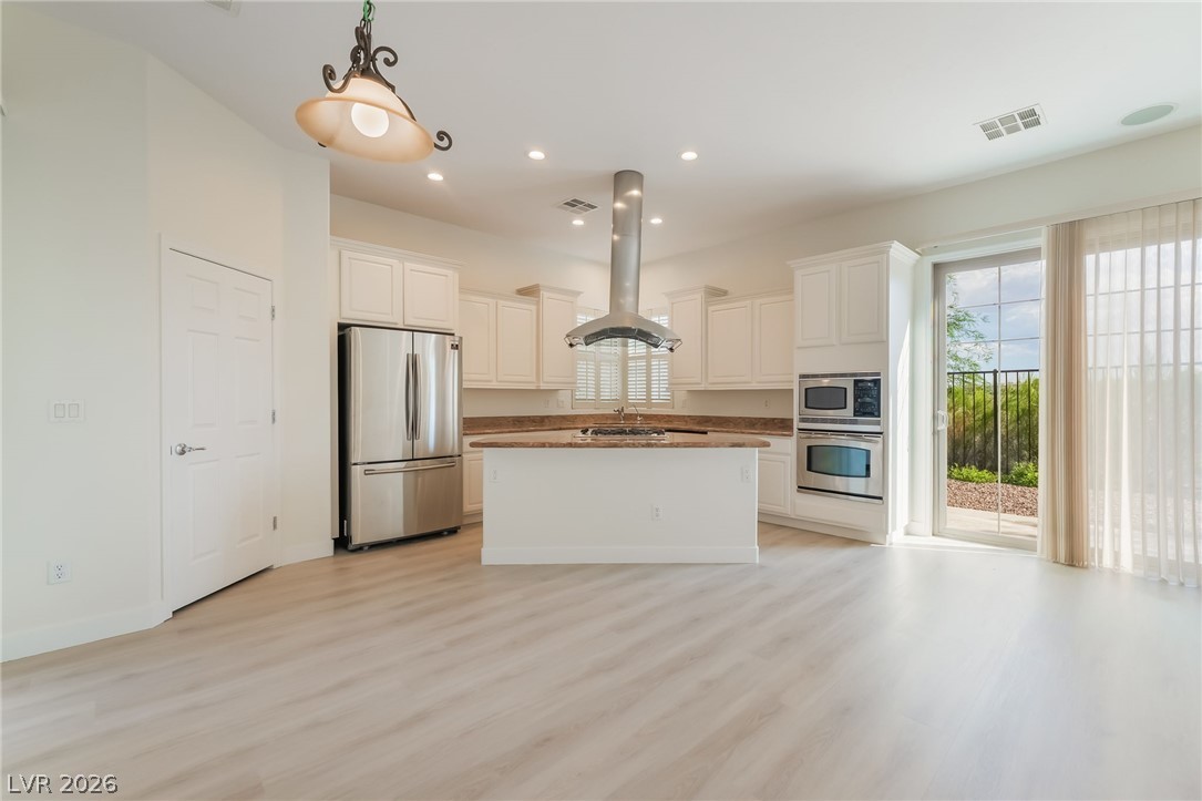 9157 Tudor Park Place Las Vegas NV 89145