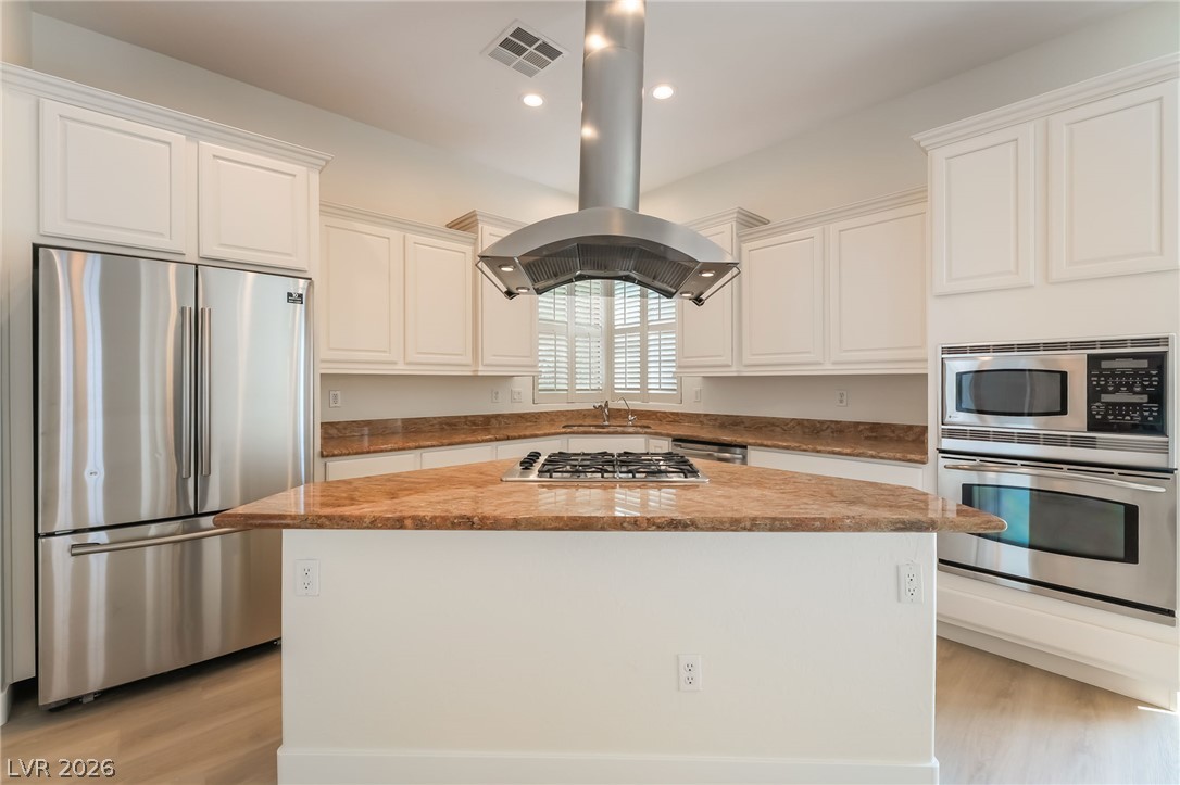9157 Tudor Park Place Las Vegas NV 89145