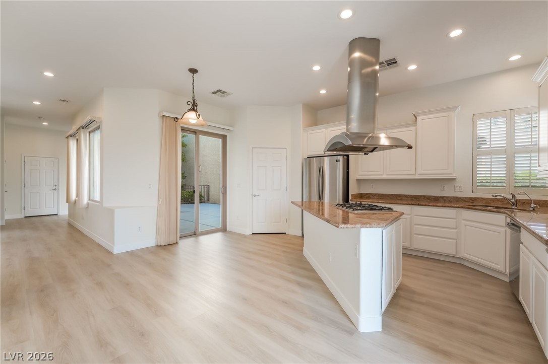 9157 Tudor Park Place Las Vegas NV 89145