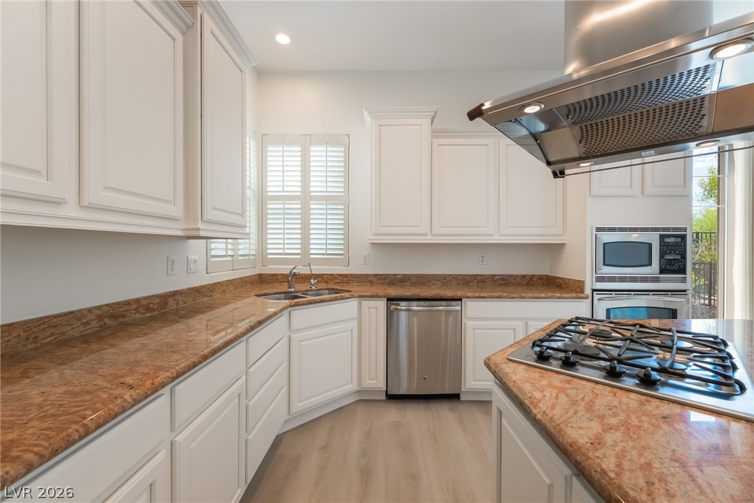 9157 Tudor Park Place Las Vegas NV 89145